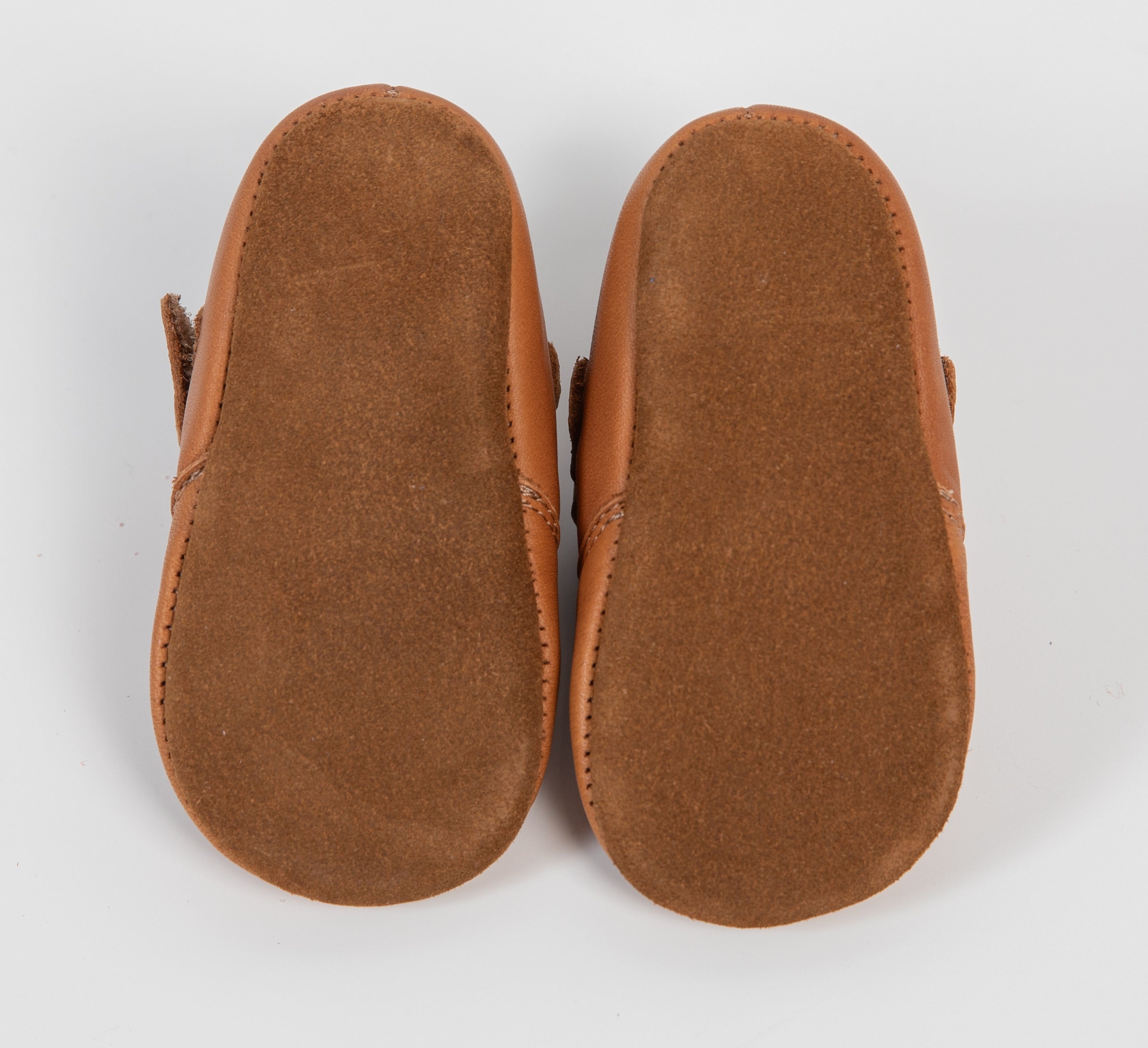 Girafinhas - Bunny Barefoot Camel