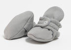 Baby Booties Zás Trás - Mid Season (Novas Cores Disponíveis)