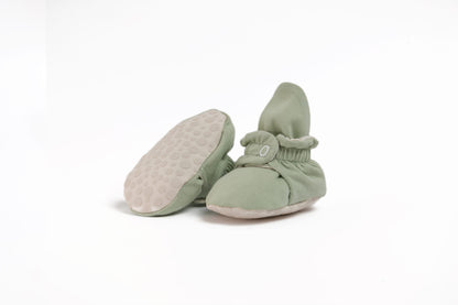 Baby Booties Zás Trás - Primavera/Verão 2025