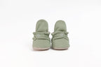 Zas Tras Baby Booties Zás Trás - Primavera/Verão 2025 Groovie1