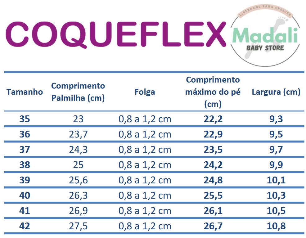 Botas Barefoot de adulto - Coqueflex Suede Micro cor Mostaza