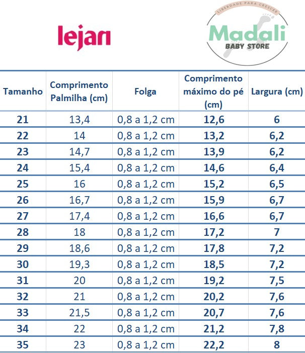 Ténis respeitadores do pé da criança - Lejan One Beige