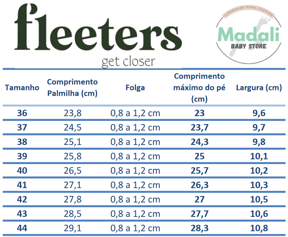 Ténis Desportivos Barefoot de adulto - MyFleeters Lemon Deep Teal