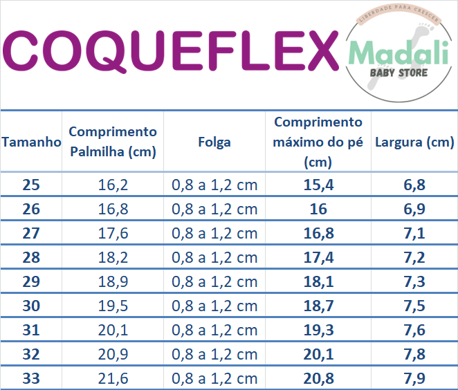Botas Respeitadoras do Pezinho da Criança - Coqueflex Iker Suede Micro