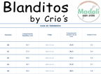 Ténis Free Apolo Adulto - Mustang (mtng)