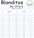 Galochas Rainboo Respeitadores do Pezinho da Criança  - Blanditos