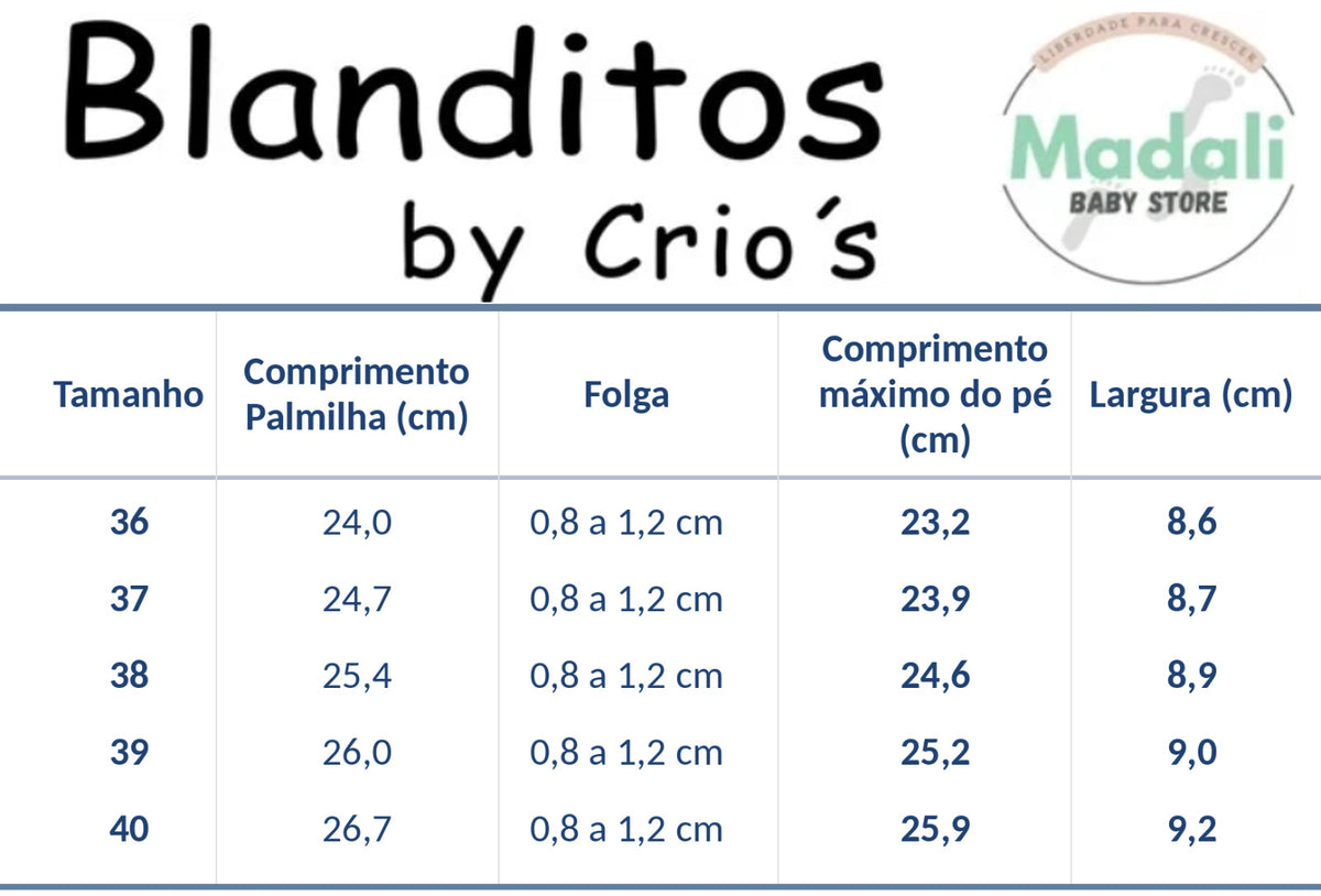 Ténis Free Apolo Adulto - Mustang (mtng)