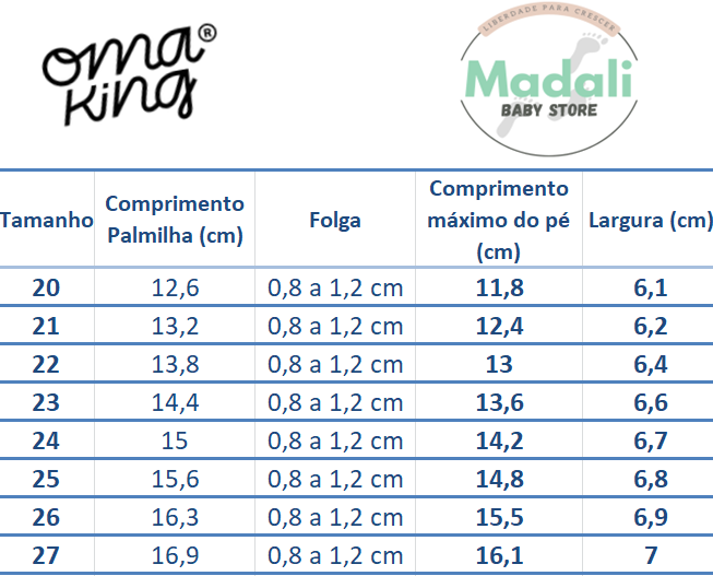 Sapatilhas Barefoot de ginástica Rosa - Omaking