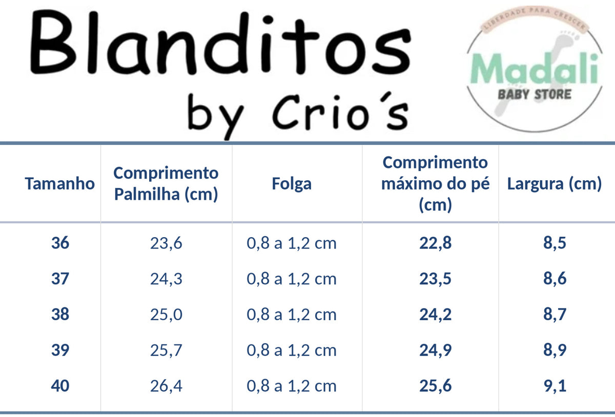 Ténis Free Aria Adulto - Mustang (mtng)