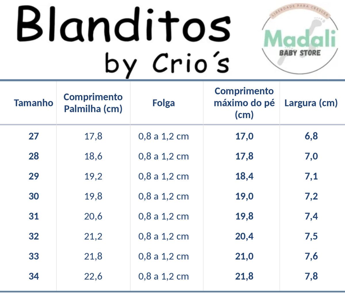 Ténis Free Respeitadores do Pezinho da Criança - Mustang