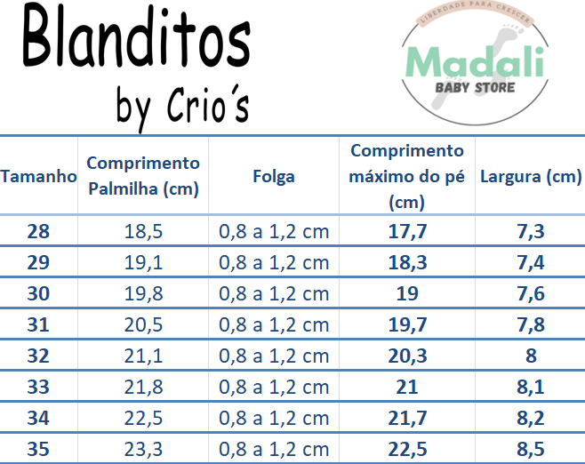 Ténis Impermeáveis Veganos Respeitadores do Pezinho da Criança - Blanditos Apolo Rosa