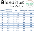 Ténis Desportivos Respeitadores do Pezinho da Criança - Blanditos Flash Vegano Preto