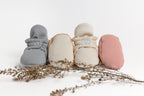 Zas Tras Baby Booties Zás Trás - Primavera/Verão 2025 IMG_8542