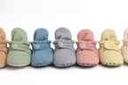 Zas Tras Baby Booties Zás Trás - Primavera/Verão 2025 IMG_8578