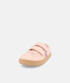 Blanditos by Crio's Ténis Veganos Barefoot - Blanditos Guppy Pink Pink LONAS_BLANDITOS_GUPPY-PINK_MADALI4