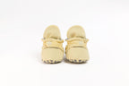 Zas Tras Baby Booties Zás Trás - Primavera/Verão 2025 Lemon1