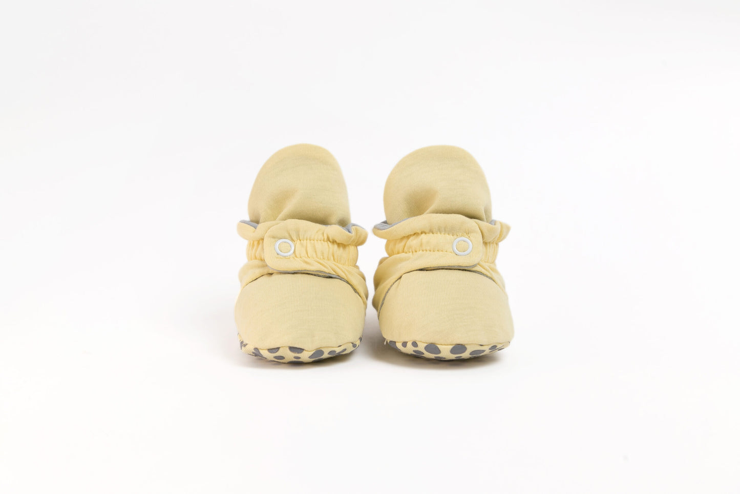 Baby Booties Zás Trás - Primavera/Verão 2025