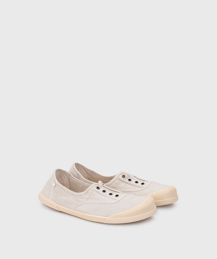 Igor Lonas Barefoot para Adulto - Igor Lona 5.1 LonasBarefootIgorLona5.1Madali1