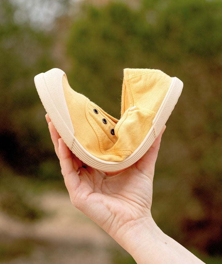 Igor Lonas Barefoot para Adulto - Igor Lona 5.1 LonasBarefootIgorLona5.1Madali10