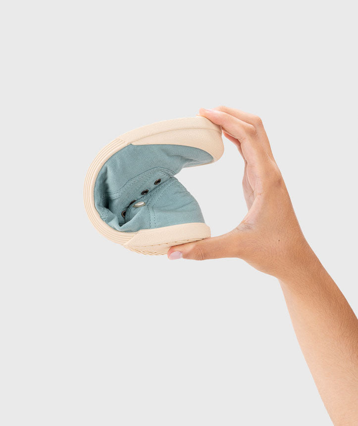 Igor Lonas Barefoot para Adulto - Igor Lona 5.1 LonasBarefootIgorLona5.1Madali16