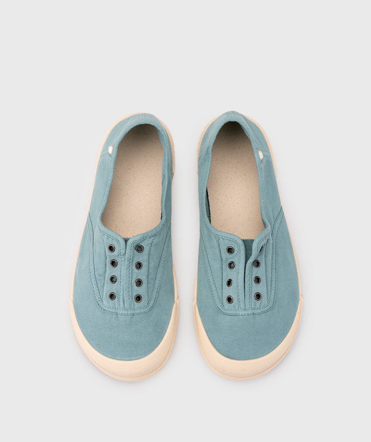 Igor Lonas Barefoot para Adulto - Igor Lona 5.1 Matcha LonasBarefootIgorLona5.1Madali17