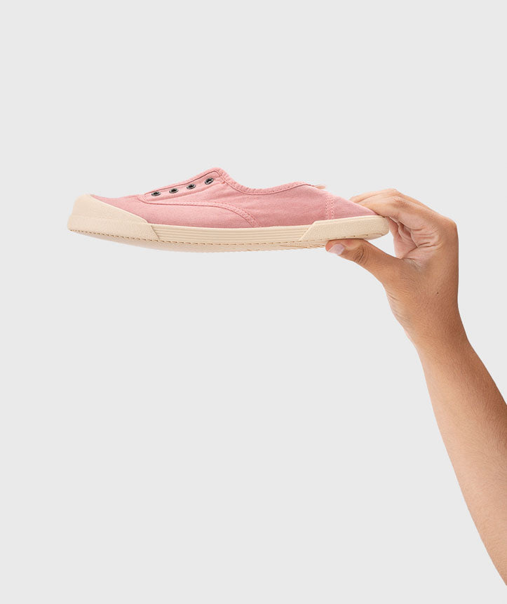 Igor Lonas Barefoot para Adulto - Igor Lona 5.1 LonasBarefootIgorLona5.1Madali20