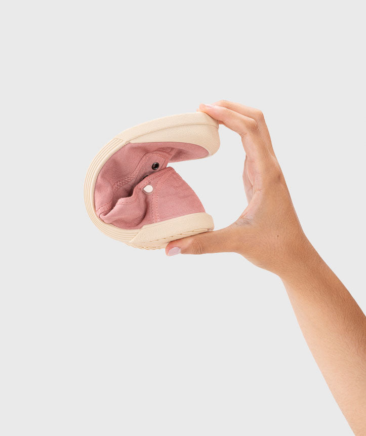 Igor Lonas Barefoot para Adulto - Igor Lona 5.1 LonasBarefootIgorLona5.1Madali21