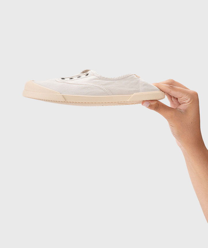 Igor Lonas Barefoot para Adulto - Igor Lona 5.1 LonasBarefootIgorLona5.1Madali3