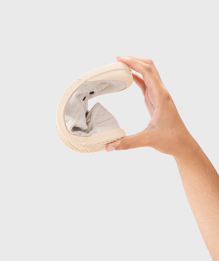 Igor Lonas Barefoot para Adulto - Igor Lona 5.1 LonasBarefootIgorLona5.1Madali4