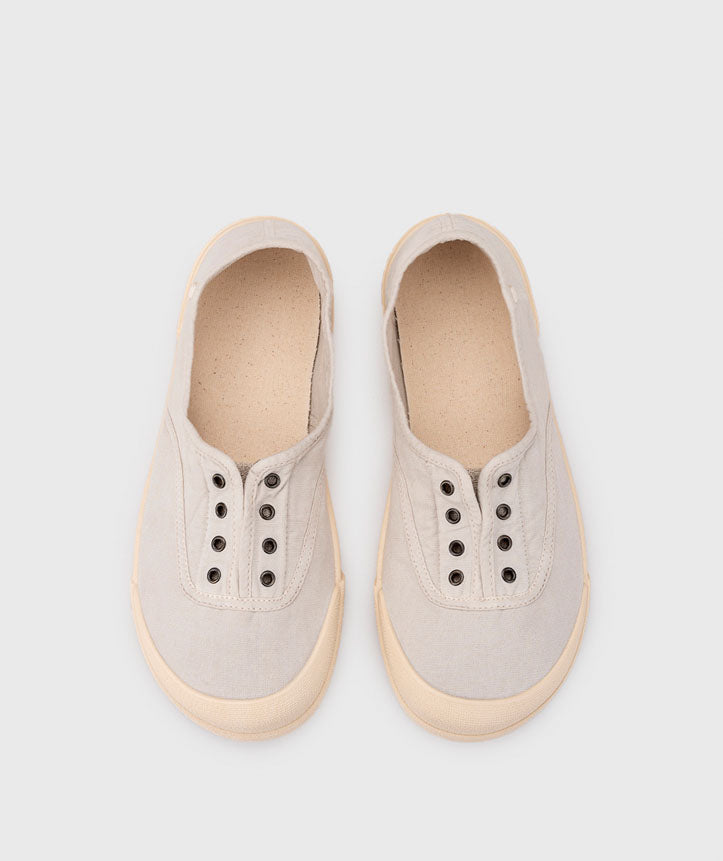 Igor Lonas Barefoot para Adulto - Igor Lona 5.1 Hielo LonasBarefootIgorLona5.1Madali5