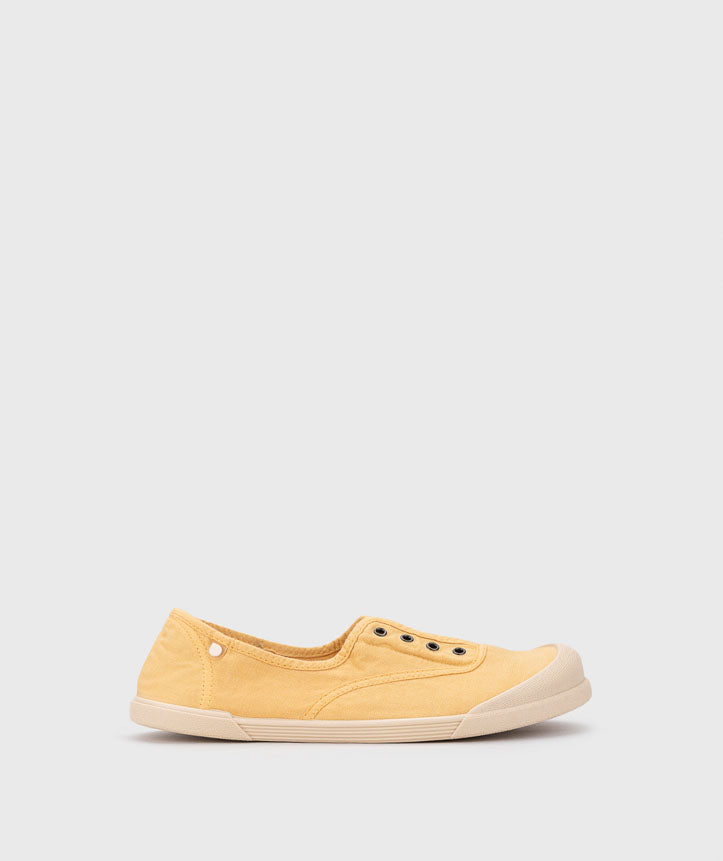 Igor Lonas Barefoot para Adulto - Igor Lona 5.1 LonasBarefootIgorLona5.1Madali8