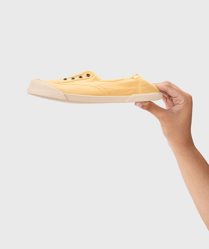 Igor Lonas Barefoot para Adulto - Igor Lona 5.1 LonasBarefootIgorLona5.1Madali9