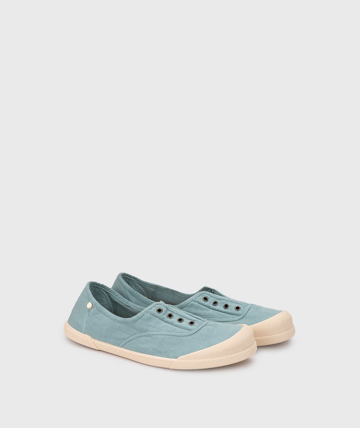 Lonas Barefoot para Adulto - Igor Lona 5.1