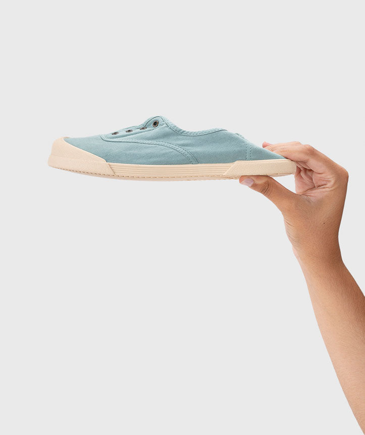 Lonas Barefoot para Adulto - Igor Lona 5.1