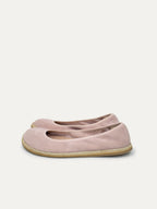 Mum Barefoot Sabrina Mum Barefoot - Lucía Palm Pink 42 Lucia-Palm-Pink-1