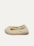 Mum Barefoot Sabrina Mum Barefoot - Lucía Sand Lucia-Sand-1