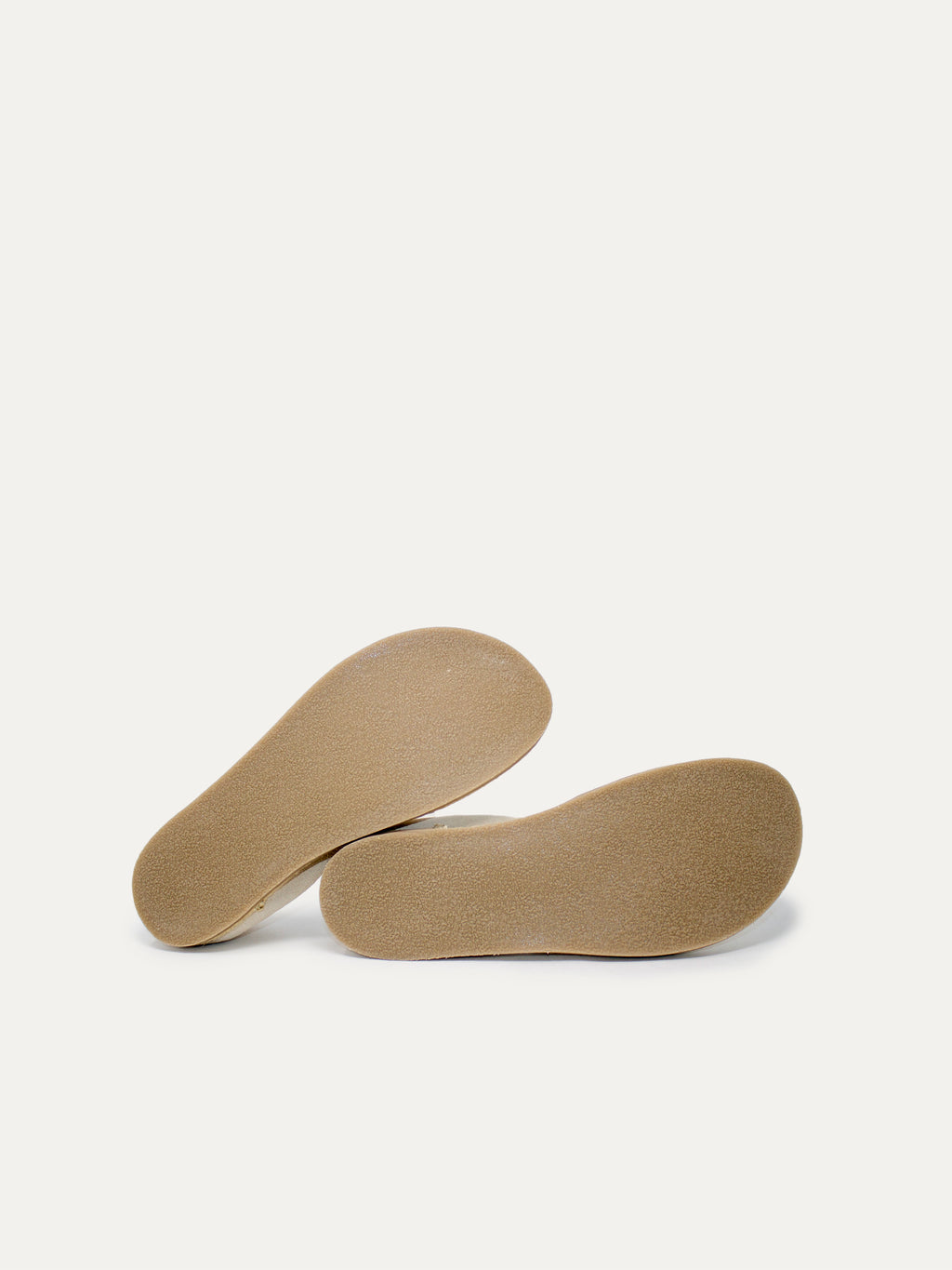 Sabrina Mum Barefoot - Lucía Sand