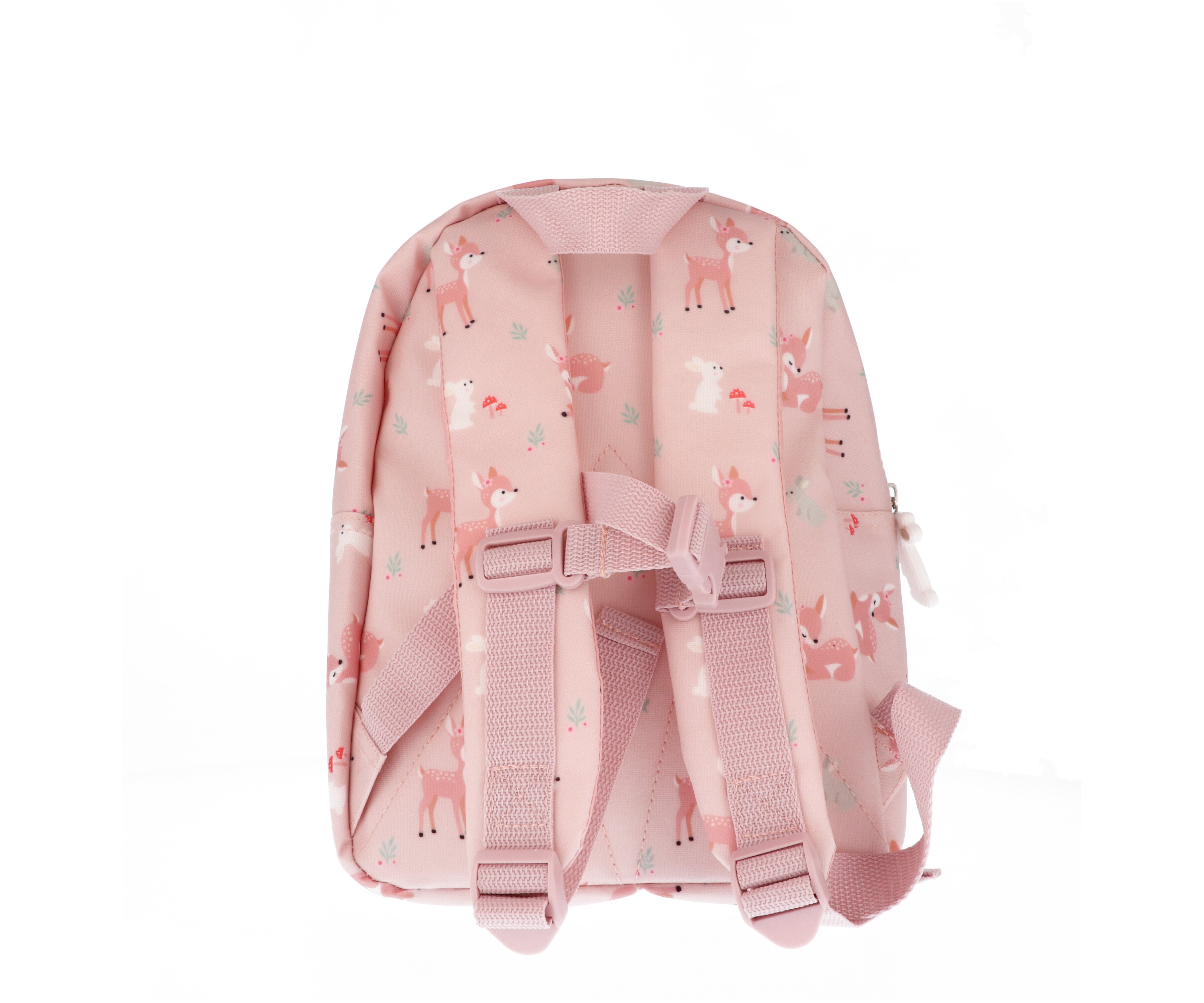 Mochila Infantil Sweet Dear - Tutete