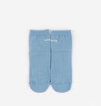 Victoria Barefoot Meias para Adulto Victoria Barefoot MeiasAdultoVictoriaBarefootAlgodaoMadali