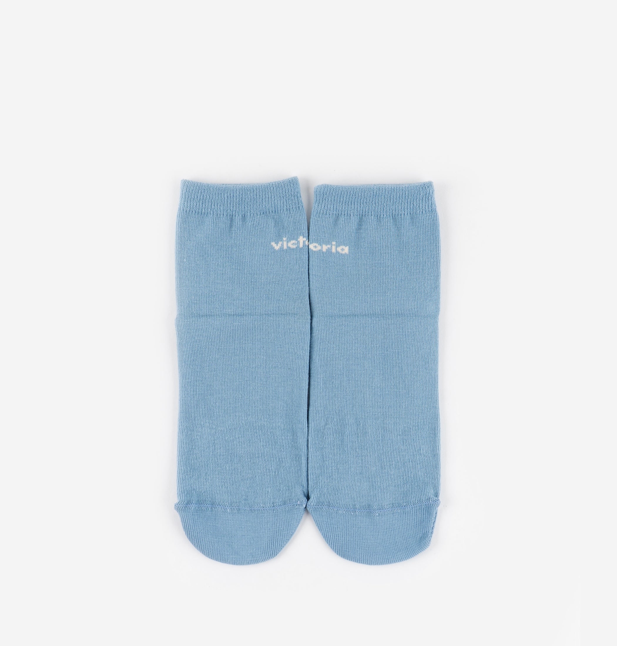 Victoria Barefoot Meias para Adulto Victoria Barefoot MeiasAdultoVictoriaBarefootAlgodaoMadali