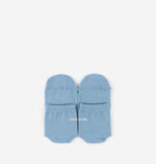 Victoria Barefoot Meias para Adulto Victoria Barefoot MeiasAdultoVictoriaBarefootAlgodaoMadali_1