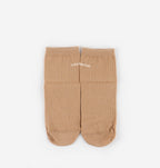 Victoria Barefoot Meias para Adulto Victoria Barefoot MeiasAdultoVictoriaBarefootAlgodaoMadali_10