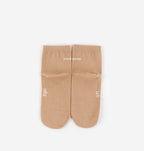 Victoria Barefoot Meias para Adulto Victoria Barefoot MeiasAdultoVictoriaBarefootAlgodaoMadali_12