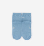 Victoria Barefoot Meias para Adulto Victoria Barefoot MeiasAdultoVictoriaBarefootAlgodaoMadali_2