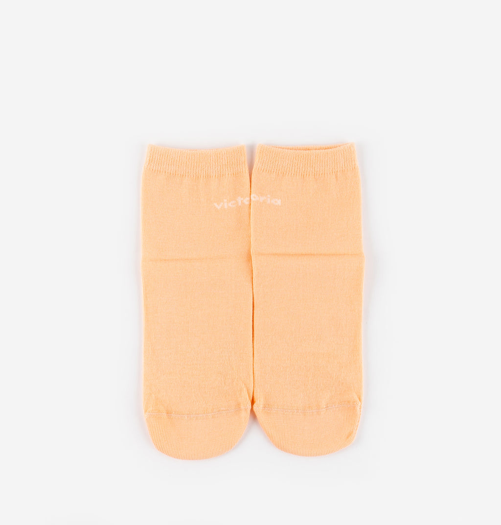 Victoria Barefoot Meias para Adulto Victoria Barefoot MeiasAdultoVictoriaBarefootAlgodaoMadali_5