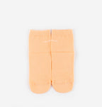 Victoria Barefoot Meias para Adulto Victoria Barefoot MeiasAdultoVictoriaBarefootAlgodaoMadali_5