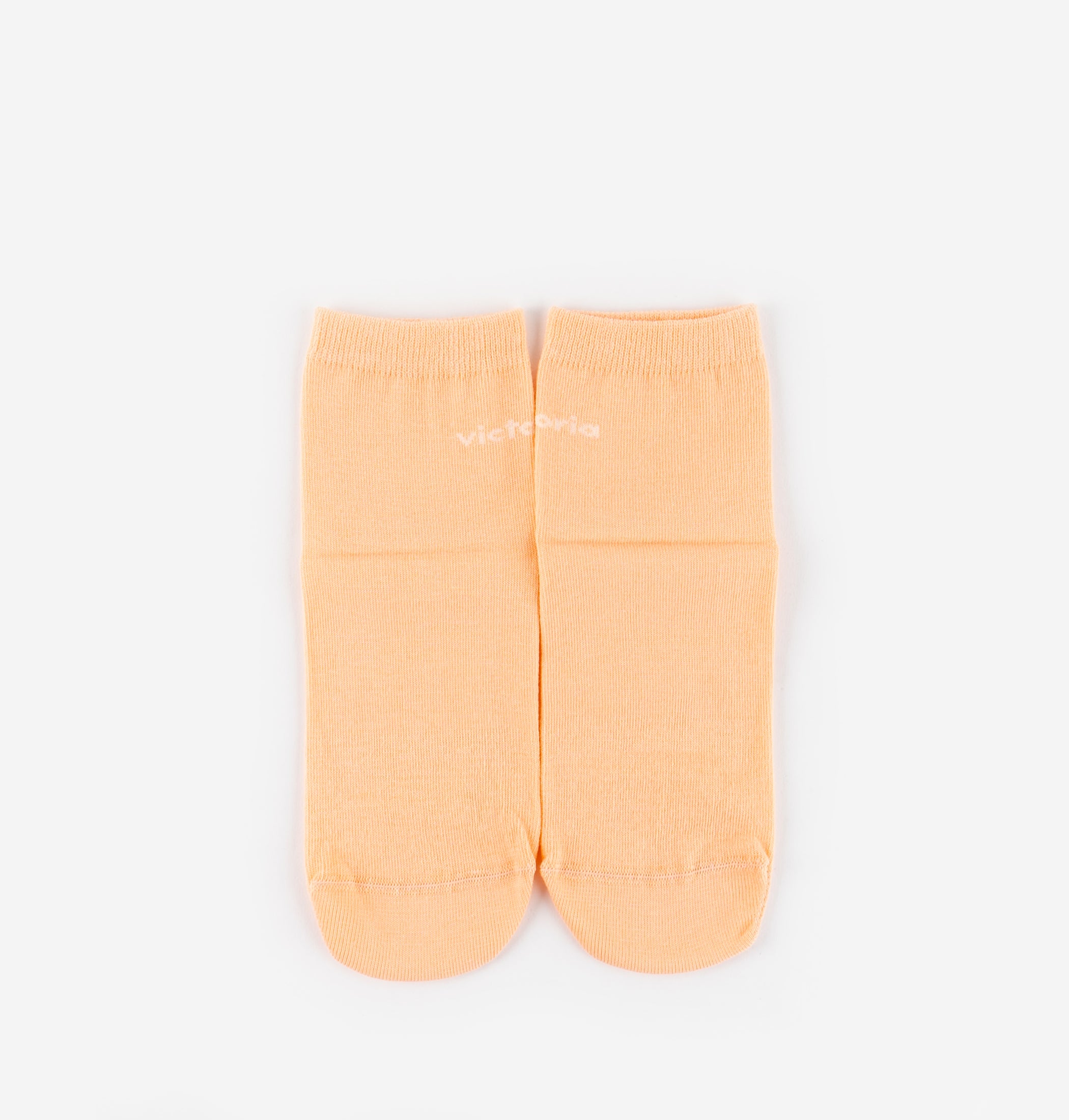 Victoria Barefoot Meias para Adulto Victoria Barefoot MeiasAdultoVictoriaBarefootAlgodaoMadali_5