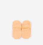 Victoria Barefoot Meias para Adulto Victoria Barefoot MeiasAdultoVictoriaBarefootAlgodaoMadali_6
