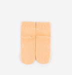 Victoria Barefoot Meias para Adulto Victoria Barefoot MeiasAdultoVictoriaBarefootAlgodaoMadali_7
