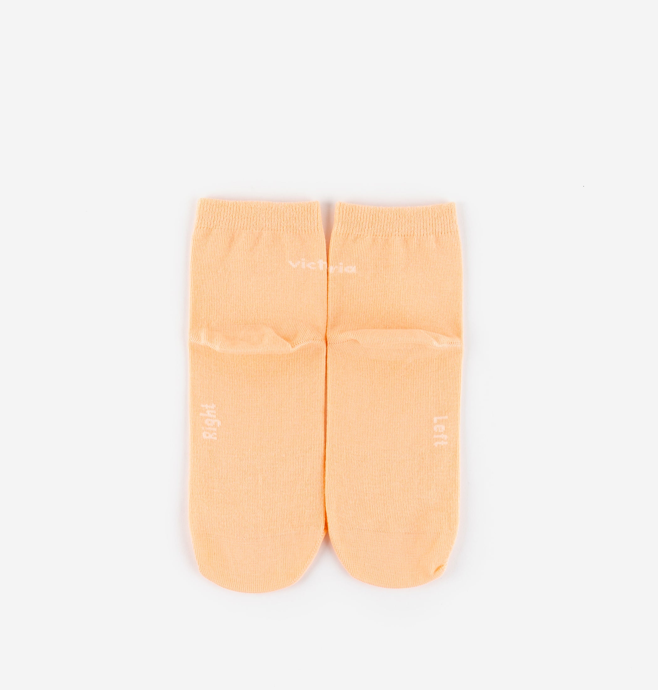 Victoria Barefoot Meias para Adulto Victoria Barefoot MeiasAdultoVictoriaBarefootAlgodaoMadali_7